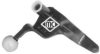 Metalcaucho 04989 Selector-/Shift Rod